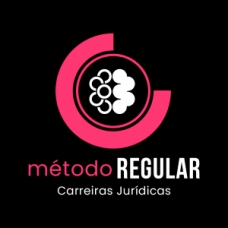 Método Regular - Carreiras Jurídicas 2023.11 (CICLOS 2023) Método Regular - Carreiras Jurídicas 2023.11 (CICLOS 2023)